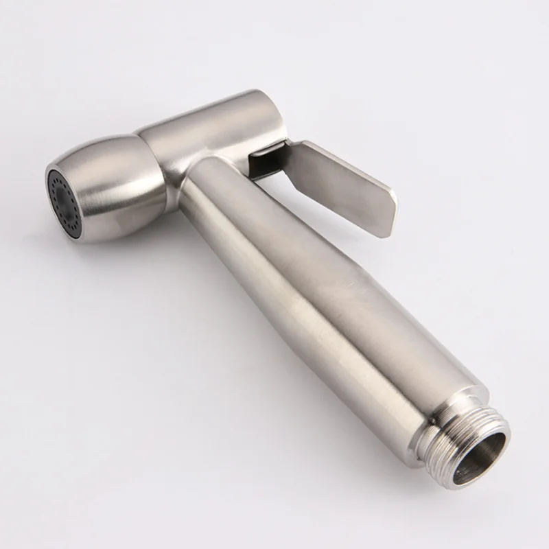 allesxl-22489638