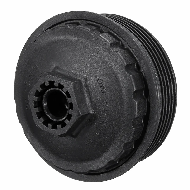allesxl-22490394