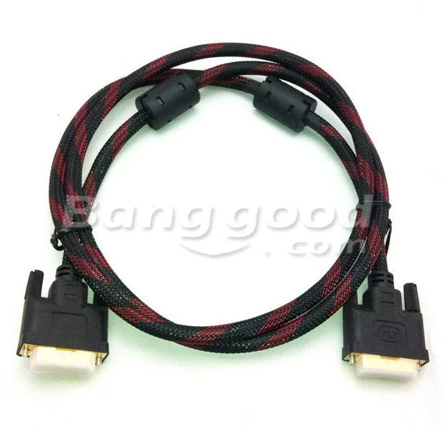 allesxl-22492306