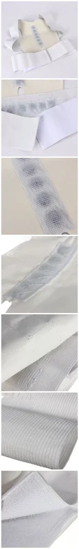 allesxl-22493517