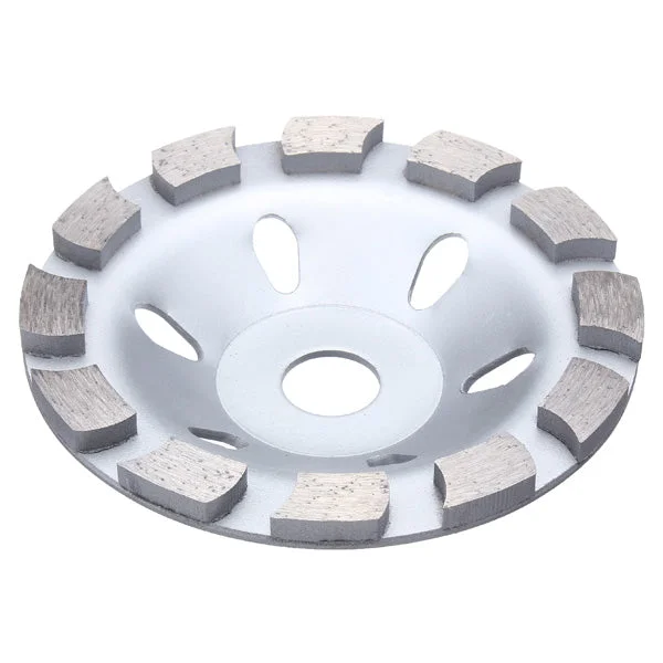 allesxl-22494008