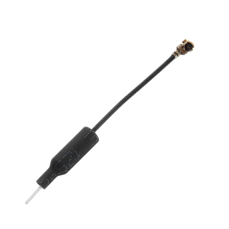 allesxl-22497304