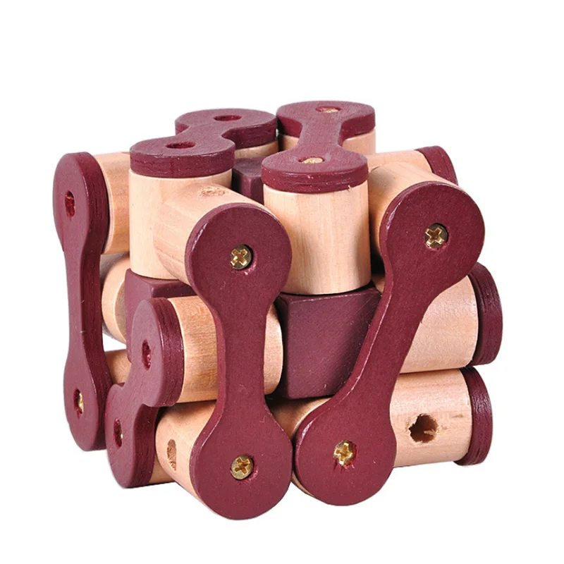 allesxl-22498836