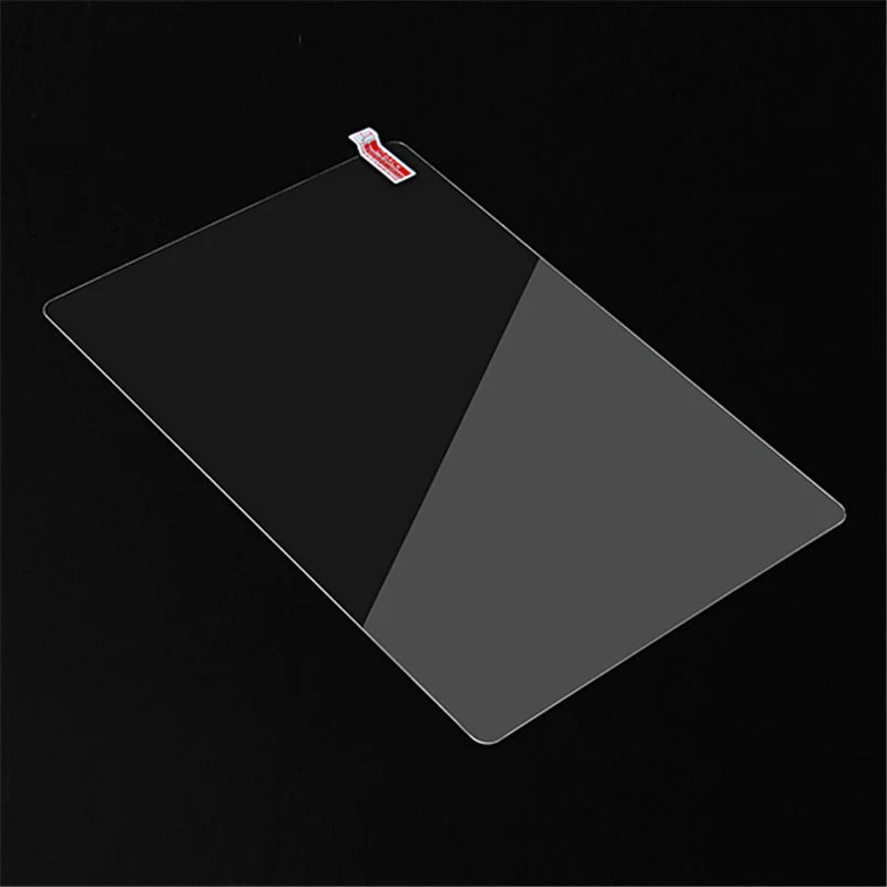 allesxl-22499016