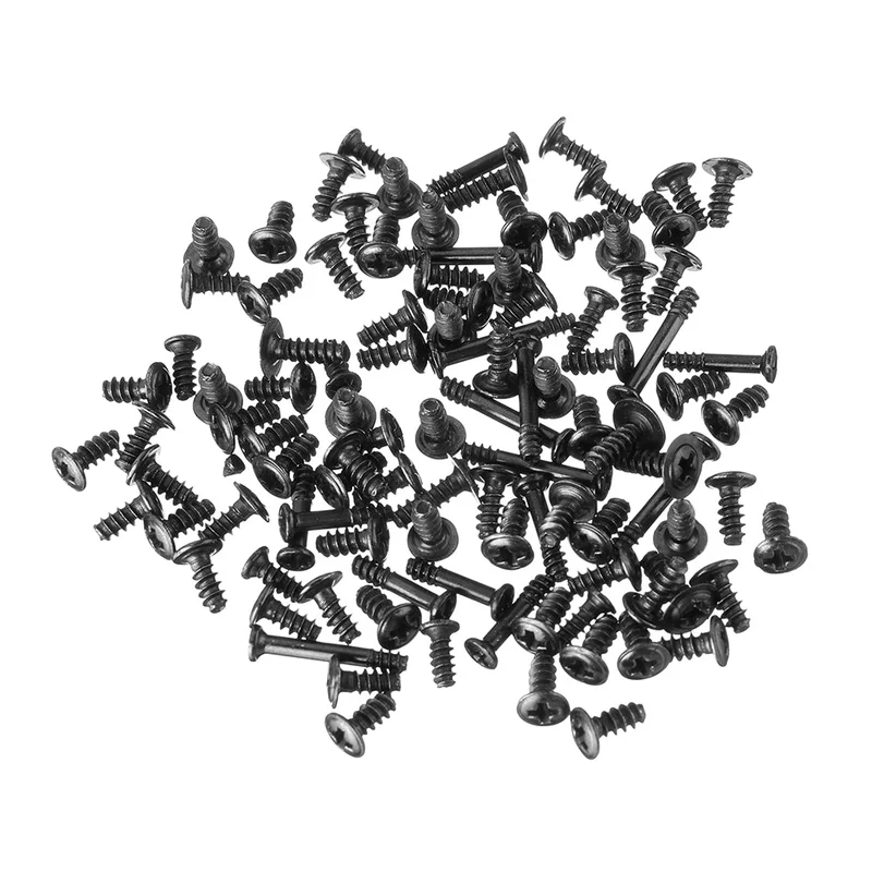allesxl-22501338