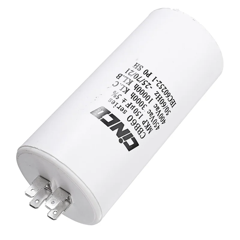 allesxl-22503249