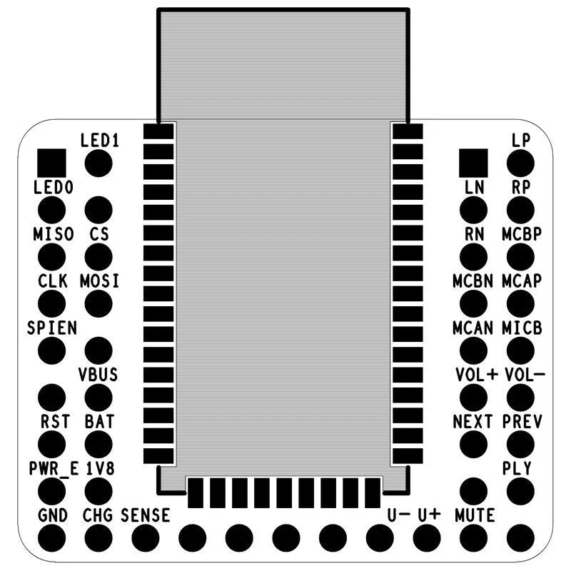allesxl-22511400