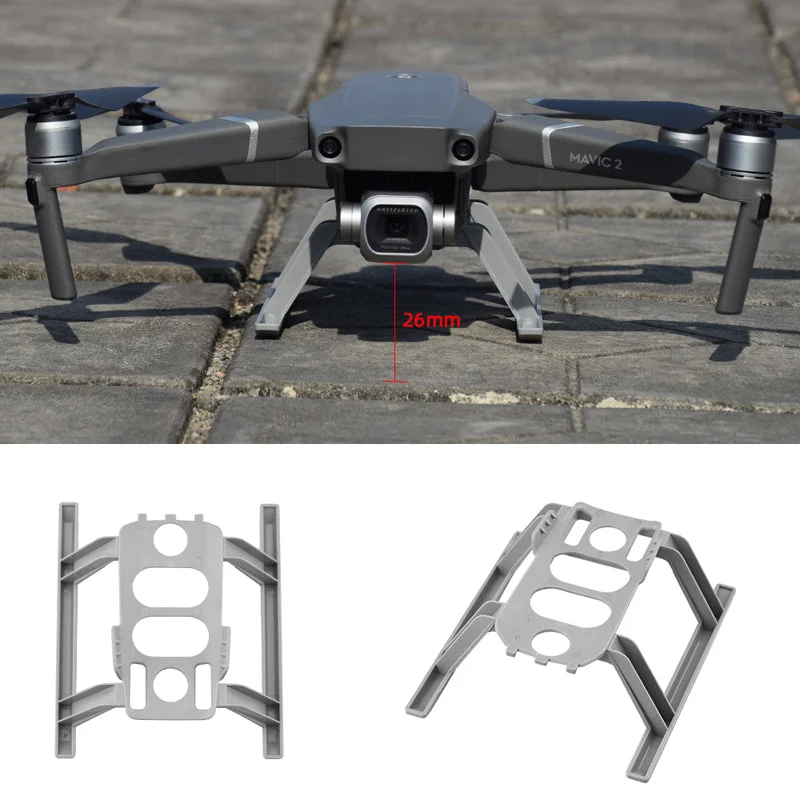 allesxl-22515261