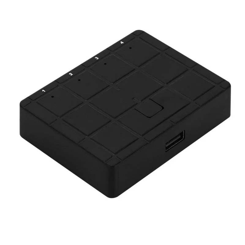 allesxl-22515754