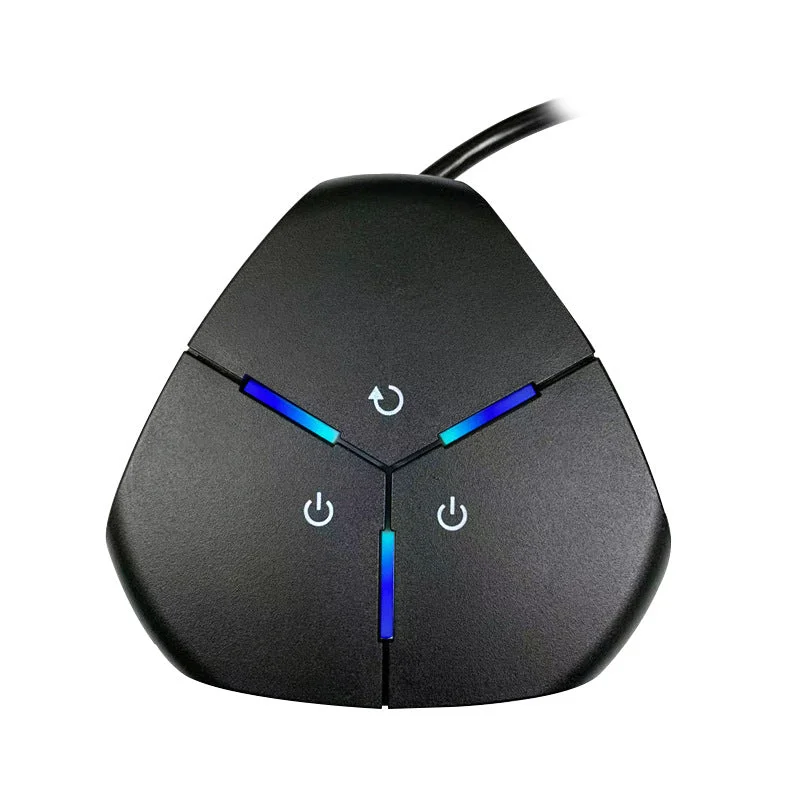 allesxl-22516032
