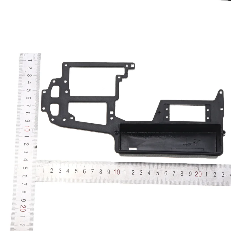 allesxl-22517064