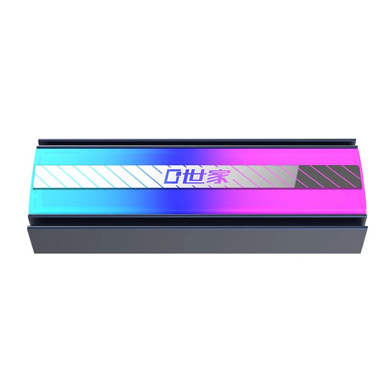 allesxl-22517833