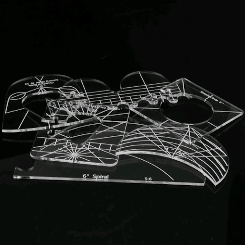 allesxl-22518778