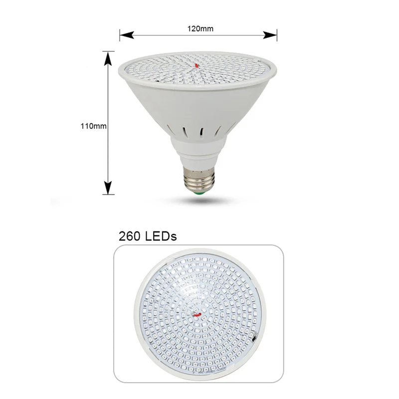 allesxl-22521078