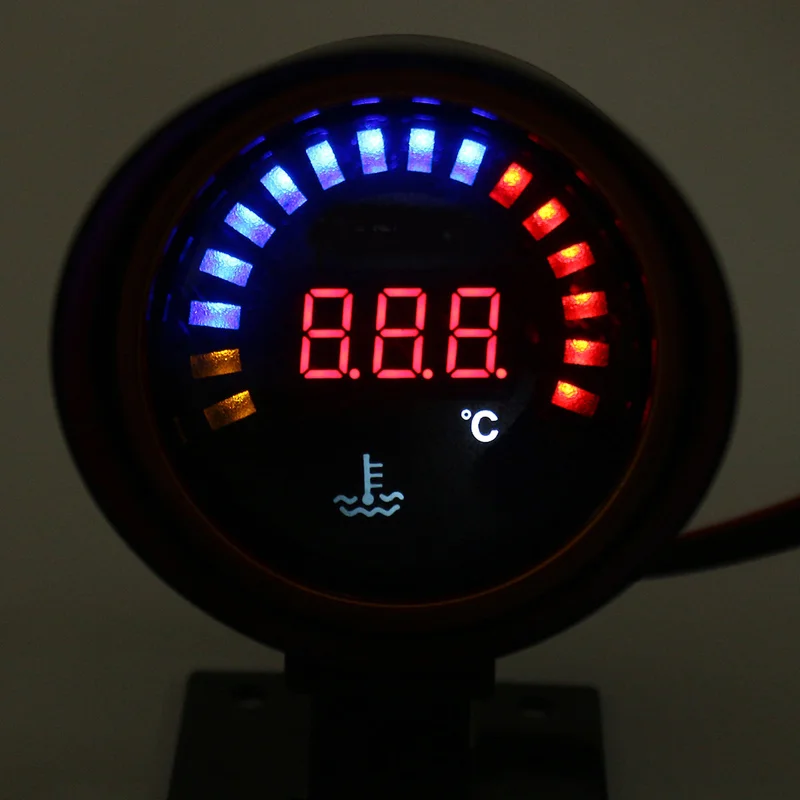 allesxl-22524148