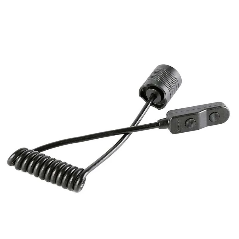 allesxl-22527617