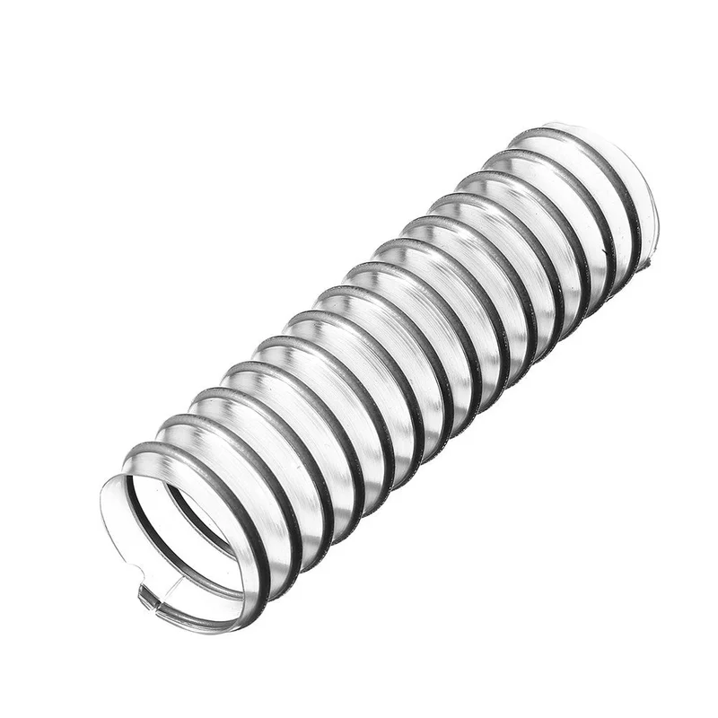 allesxl-22529782