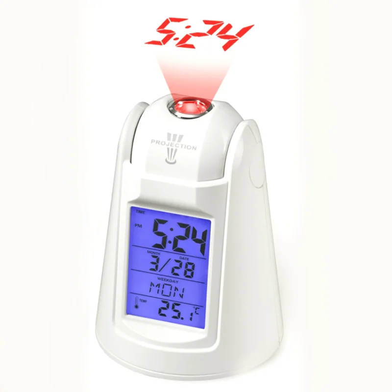 allesxl-22530173