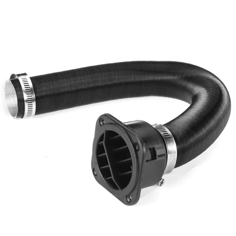 allesxl-22531308