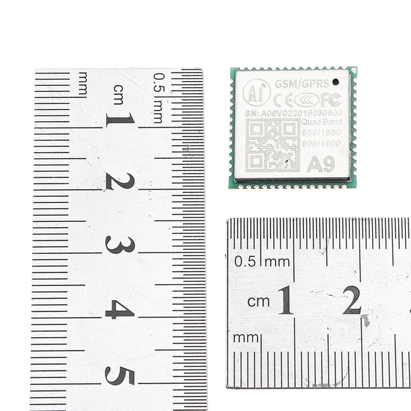 allesxl-22537610