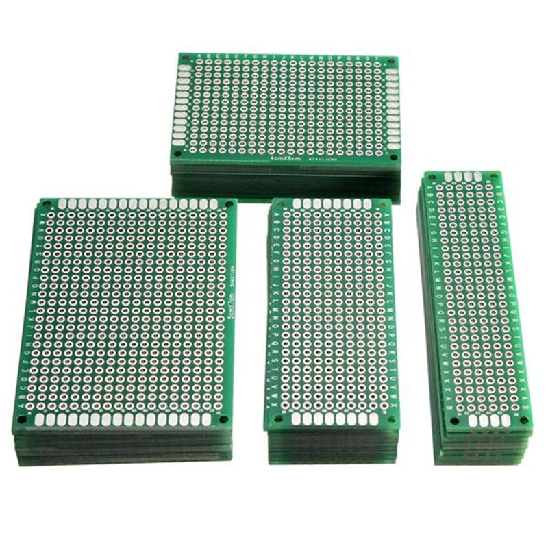 allesxl-22537841