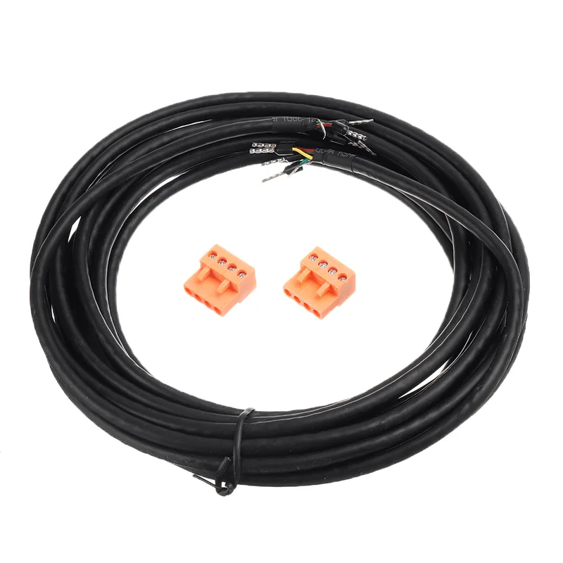 allesxl-22537920