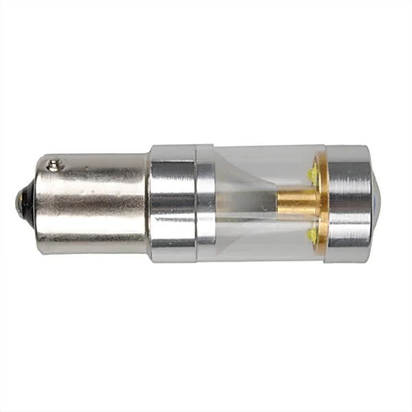 allesxl-22542674