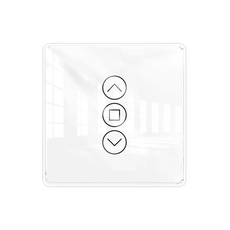 allesxl-22546457