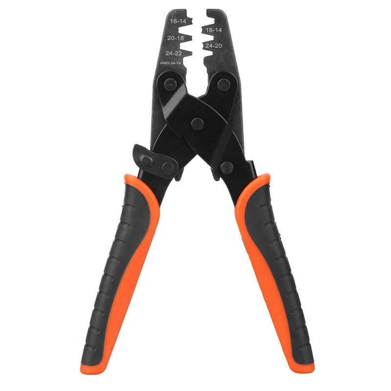 allesxl-22549062