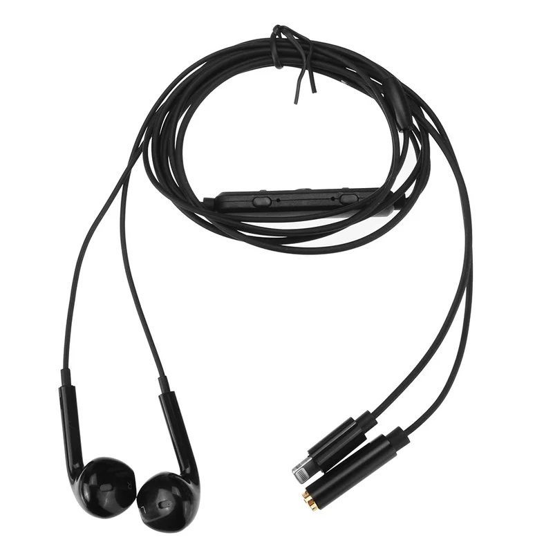 allesxl-22551838