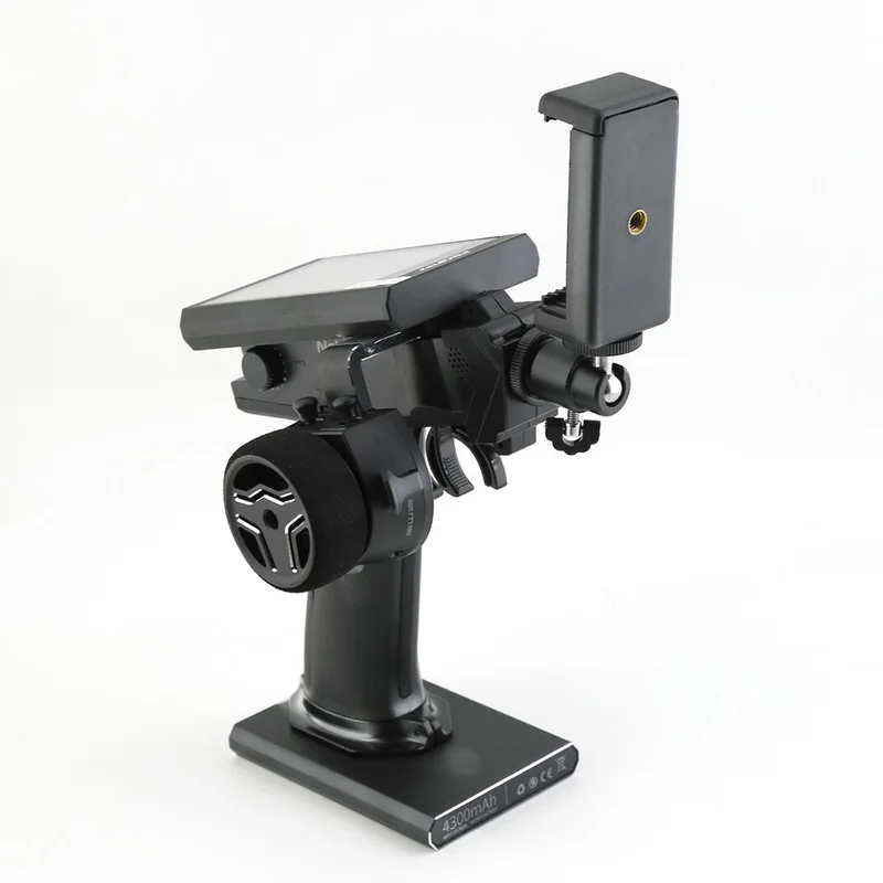 allesxl-22553180