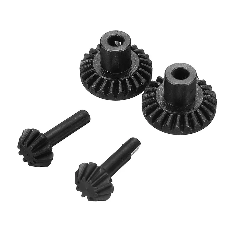 allesxl-22566226