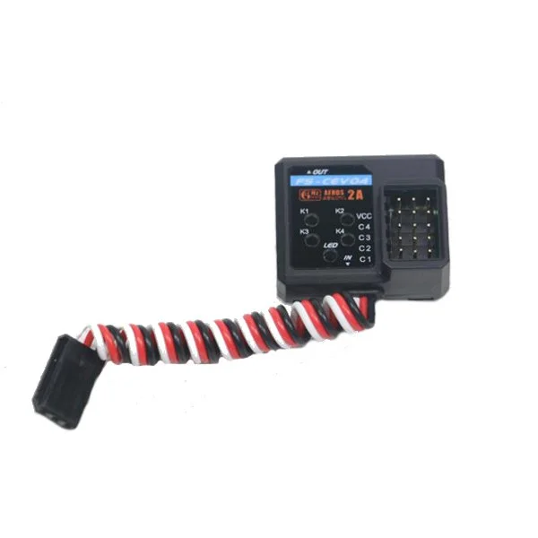 allesxl-22567557