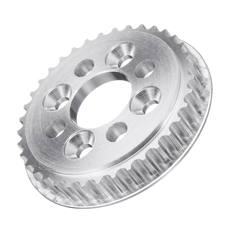 allesxl-22573957