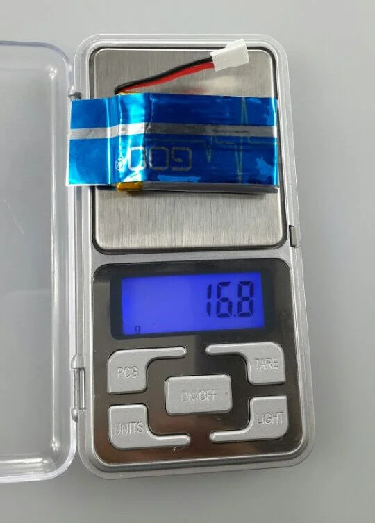 allesxl-22575267