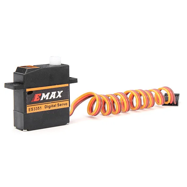 allesxl-22578676