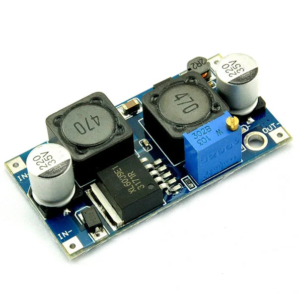 allesxl-22579723