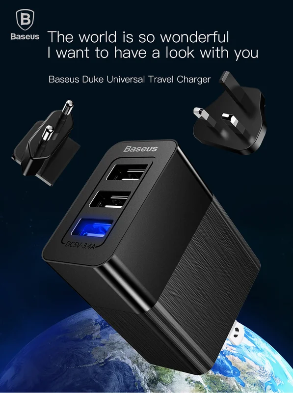 allesxl-22581491
