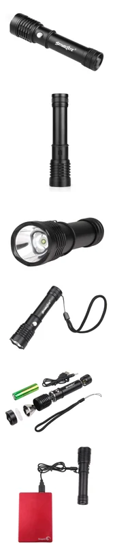 allesxl-22582171