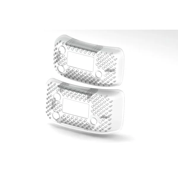allesxl-22582738