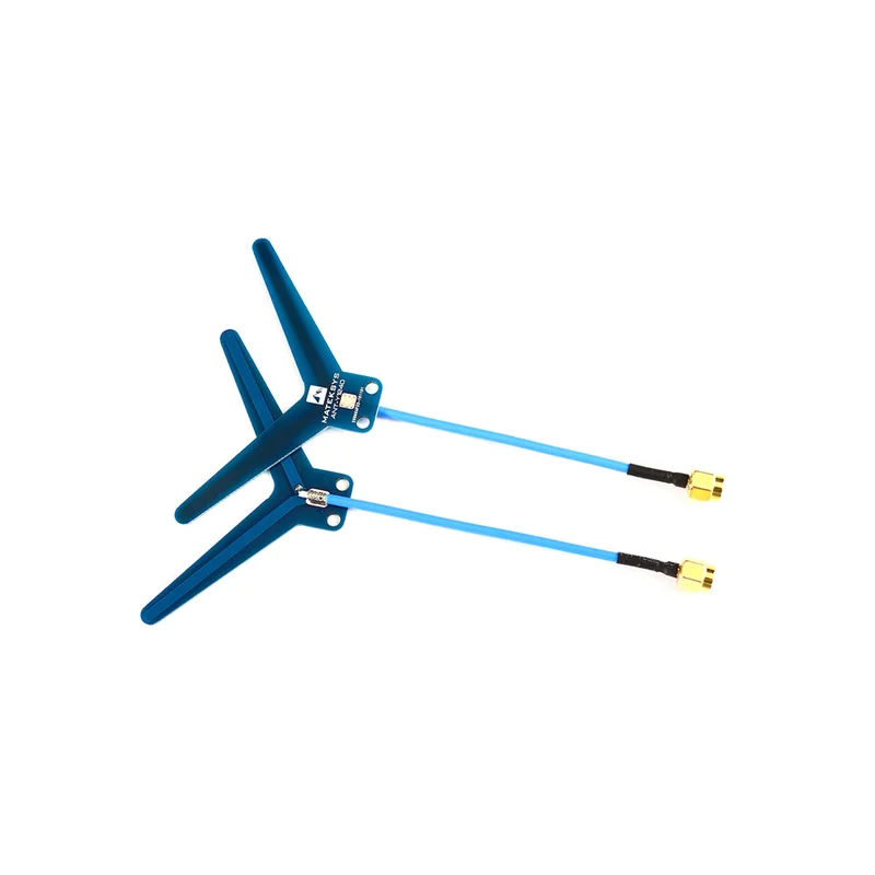 allesxl-22582912