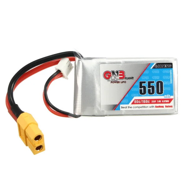 allesxl-22583895