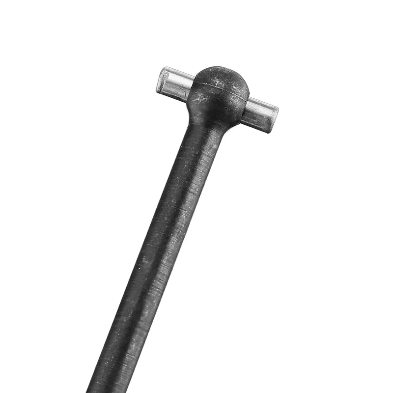 allesxl-22584393