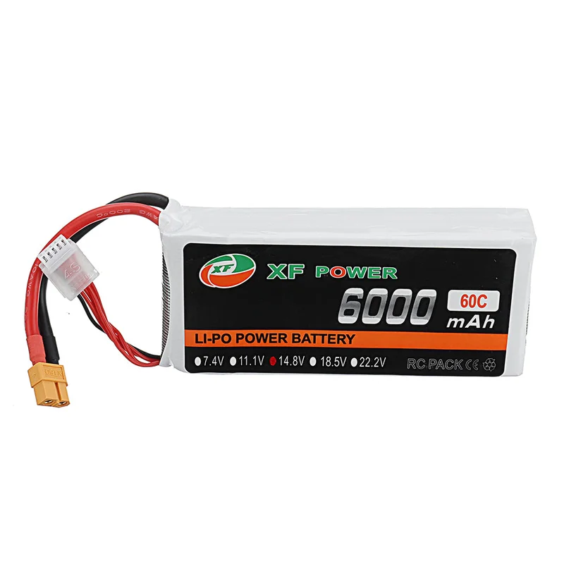 allesxl-22584411