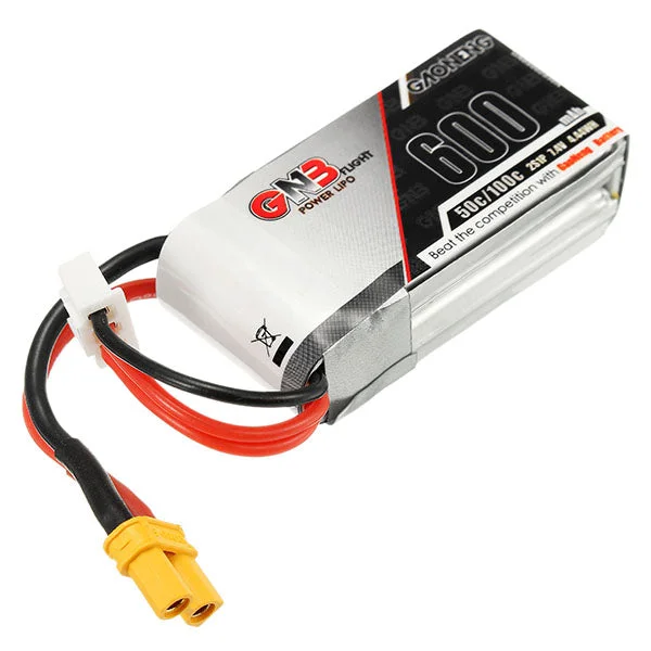 allesxl-22586589