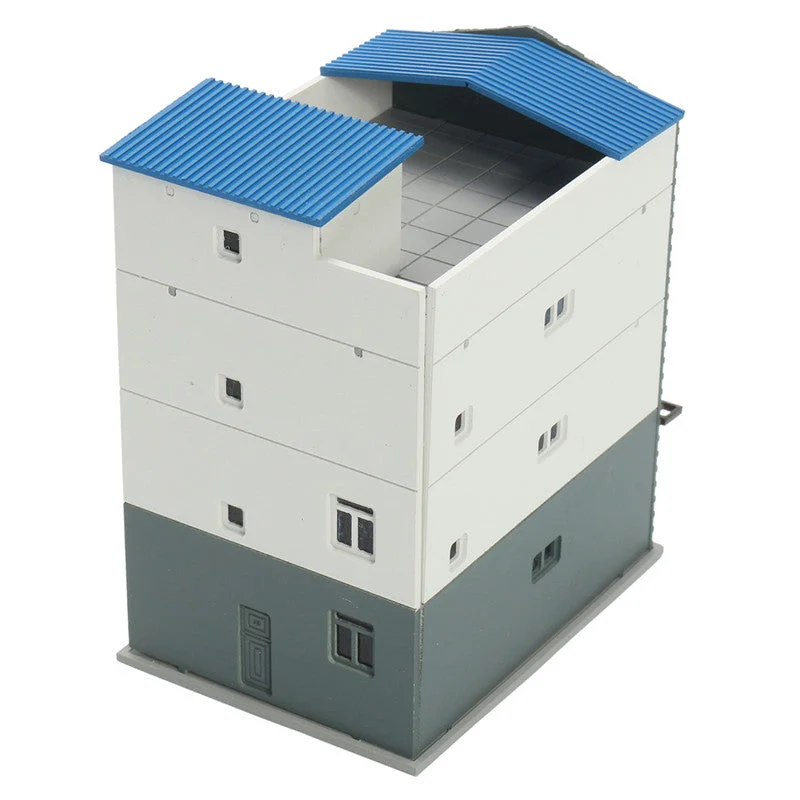 allesxl-22587189
