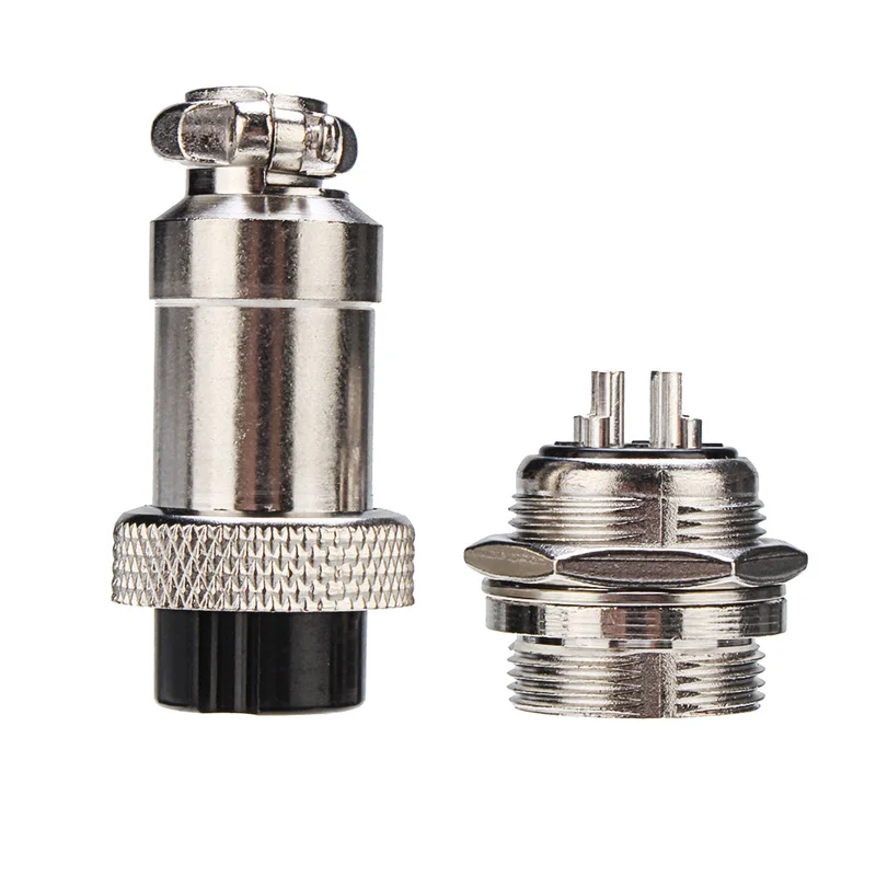 allesxl-22589201