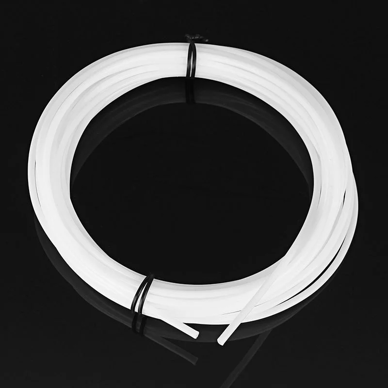 allesxl-22590799