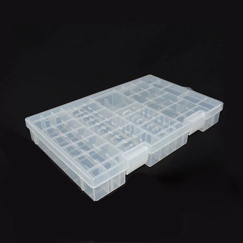 allesxl-22592079