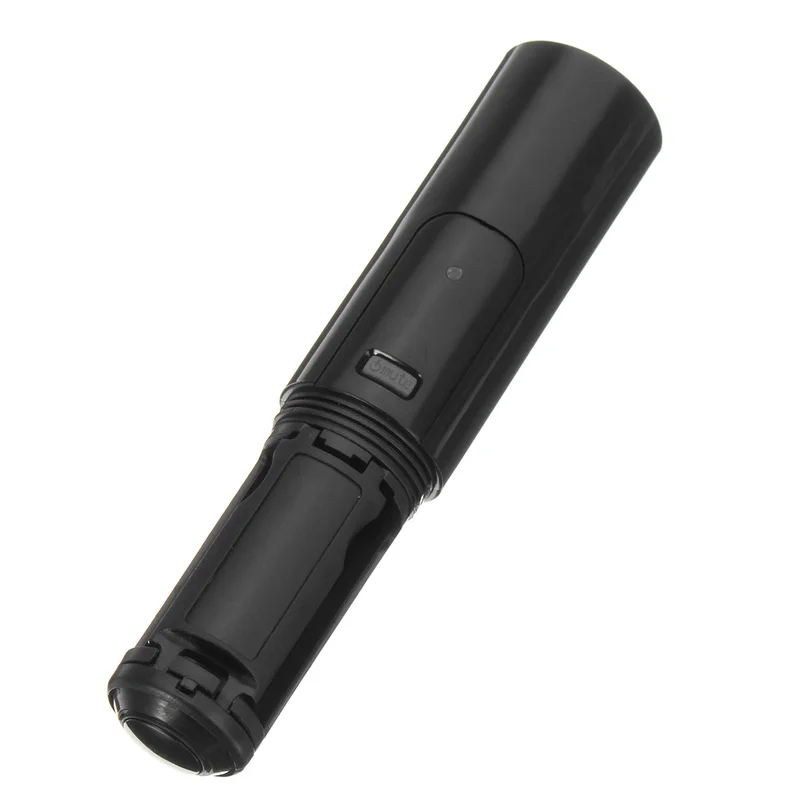 allesxl-22592239